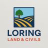 Loring Land and Civils