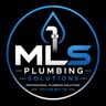 MLS Plumbing Solutions