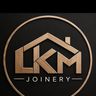 LKM Joinery