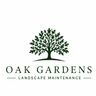 Oak gardens