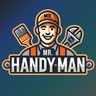 Mr. Handy Man