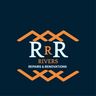 Rivers Repairs & Renovations