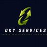 Dky services