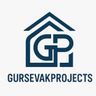 Gursevaksingh