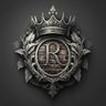 Royal Bricklaying