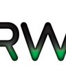 GRW TECH LTD