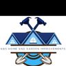 K&S home and garden improvements