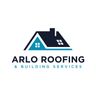 Arlo roofing & building services