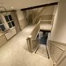 APT Flooring