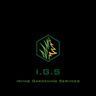 Irvine Gardening Services
