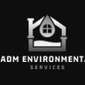 ADM Environmental Services Limited