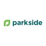 Parkside Gardening Services