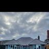 Artisan roofing