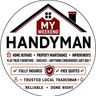 My Local Handyman