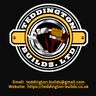 TEDDINGTON.BUILDS LIMITED