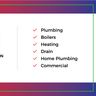Urgent Plumbers London