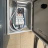 Alpha Electrical & Fire LTD