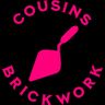 Cousins Brickwork