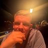 TomJelleyJoinery