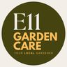 E11 Garden Care