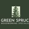 Green Spruce Woodworking Specialists