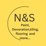 N&S