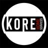 KORE home services