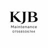 KJB Maintenance