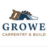 Growe Carpentry & Build