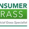 Consumer Grass LTD