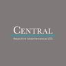 Central reactive maintenance Ltd