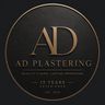 AD Plastering