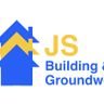 JS Building and Groundworks
