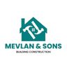Mevlan & Sons