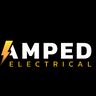Amped Electrical Dorset Limited