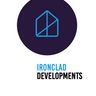 Ironclad Developments Ltd