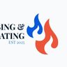 JA PLUMBING & HEATING (NW) LIMITED