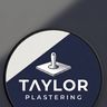 Taylor plastering