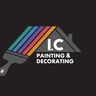 I C Painting & Decorating