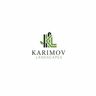 Karimov Group Ltd