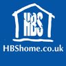 Harris Builder and Building Services