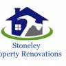 Stoneley Property Renovations