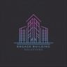 Engage Building Solutions LTD