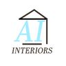 AI Interiors