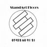 StandArt Floors