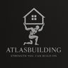 Atlas Building