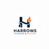 Harrows plumbing and heating