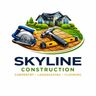SKYLINE CONSTRUCTION