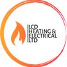 LCD Heating & Electrical LTD