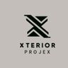 Xterior ProjeX